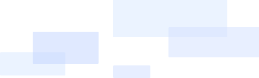 Solaie（ソライエ）