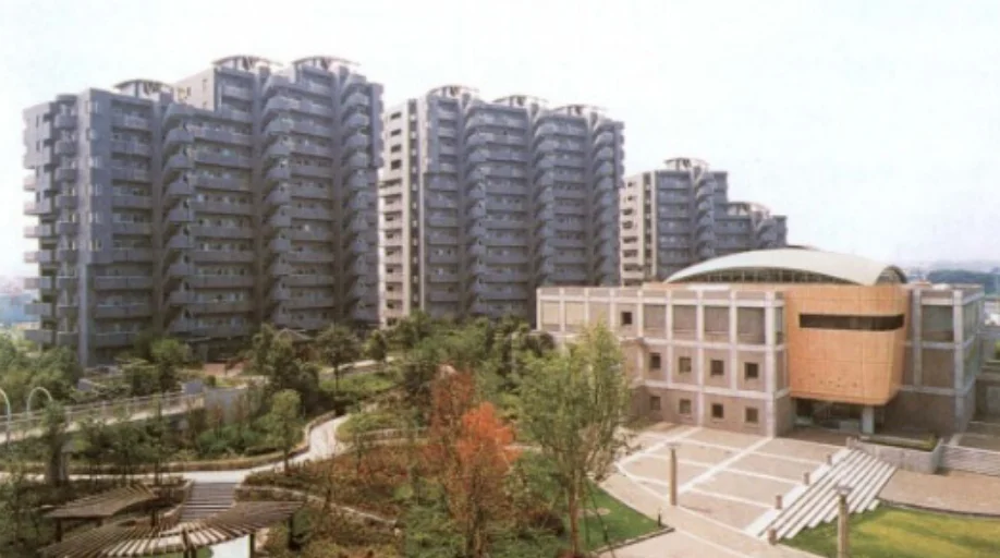 Solaie（ソライエ）