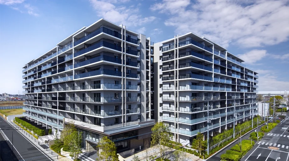 Solaie（ソライエ）