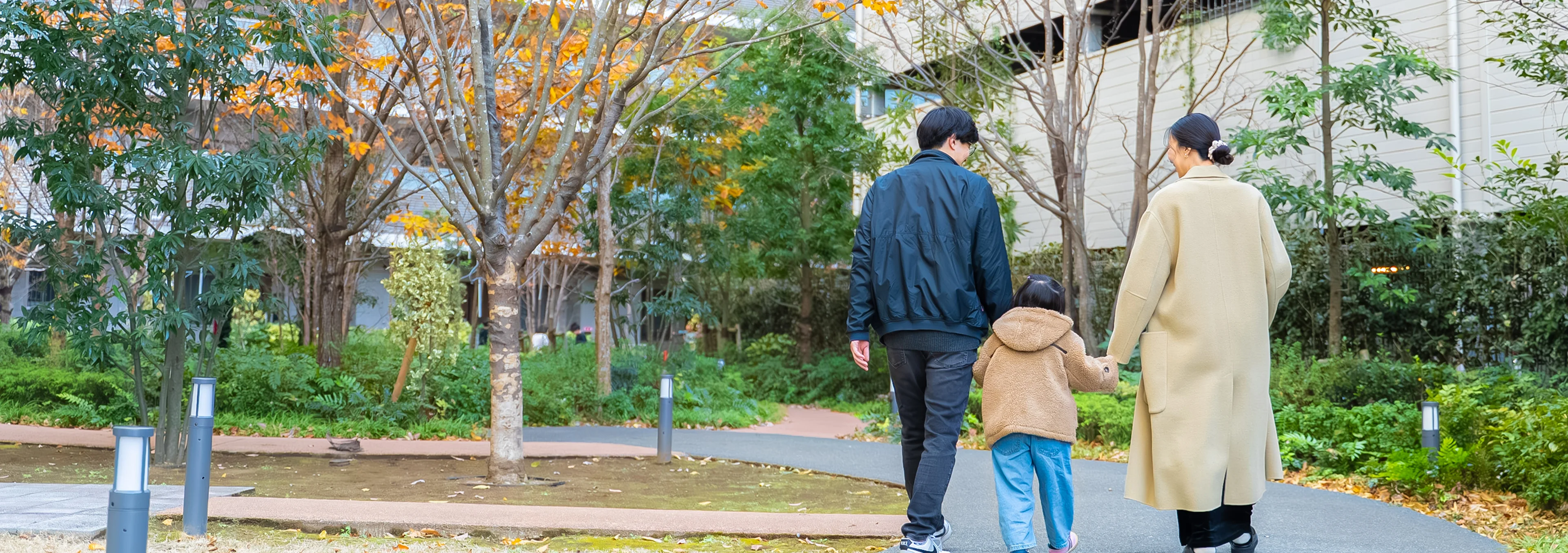 ユーザーボイス01