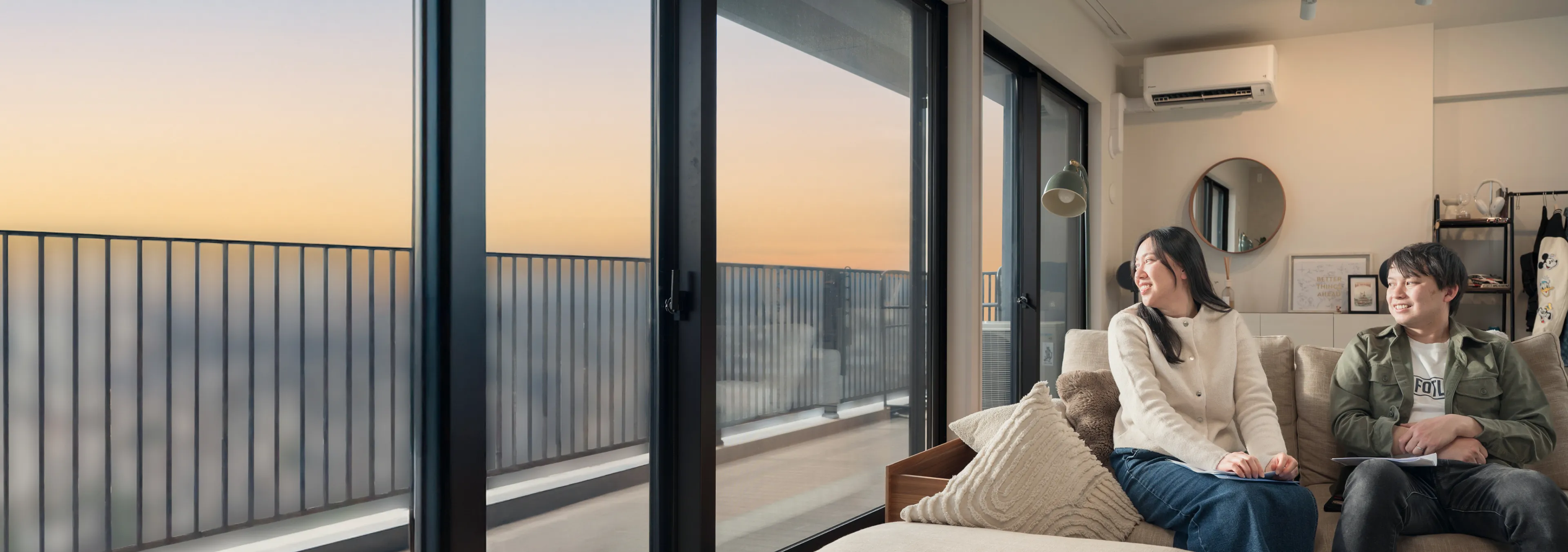 ユーザーボイス03