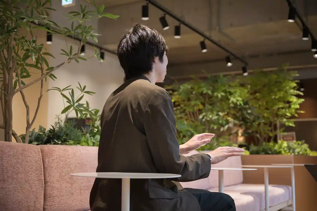 画像