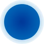 Solaie(ソライエ)