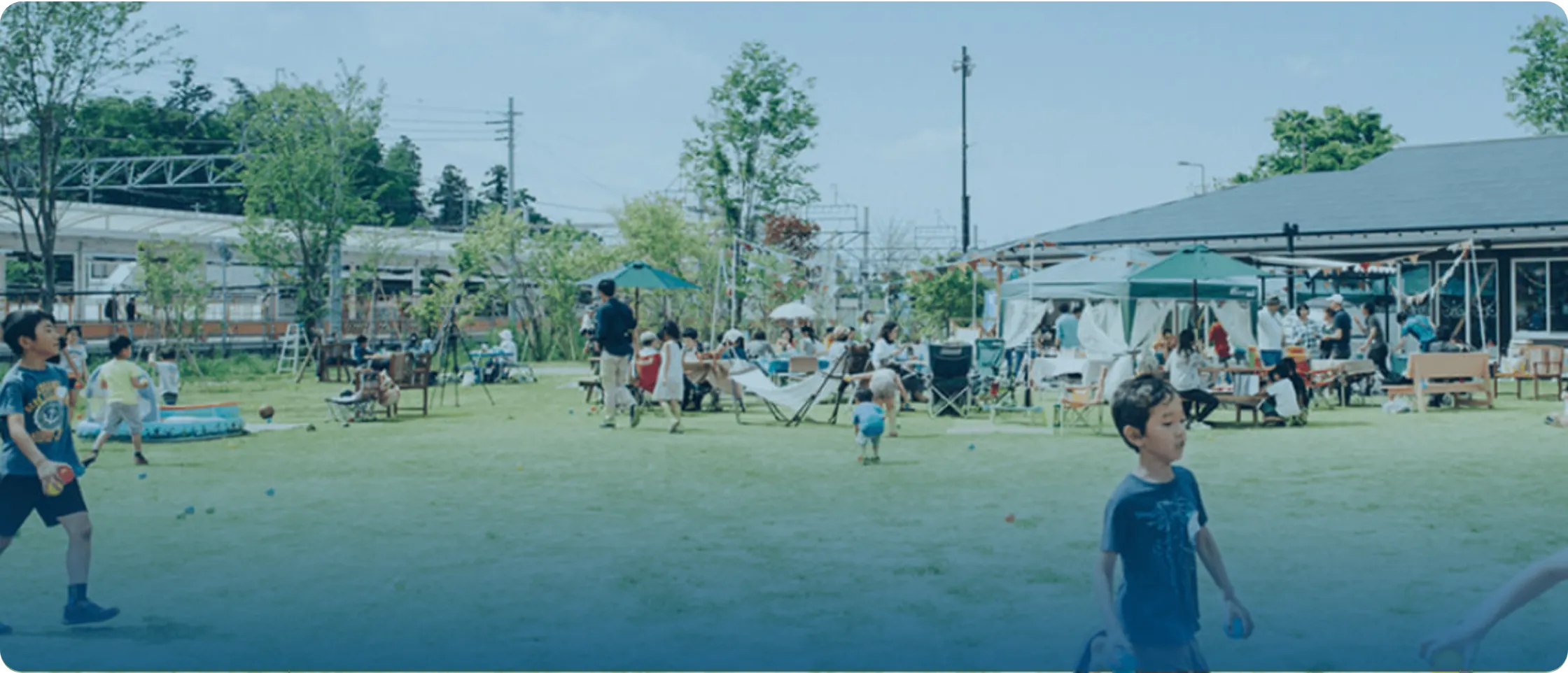 ソライエナビTOP