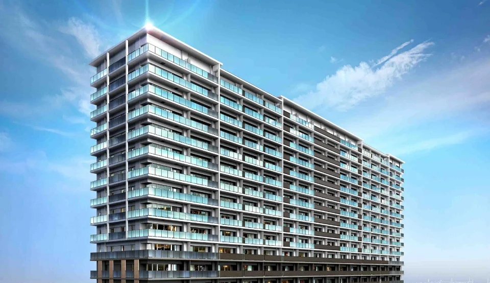 ソライエ東松山