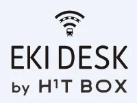 EKIdesk