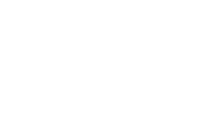 TOBUロゴ