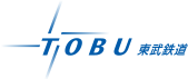 東武鉄道