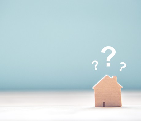 住まいと向き合う、これからの選択肢