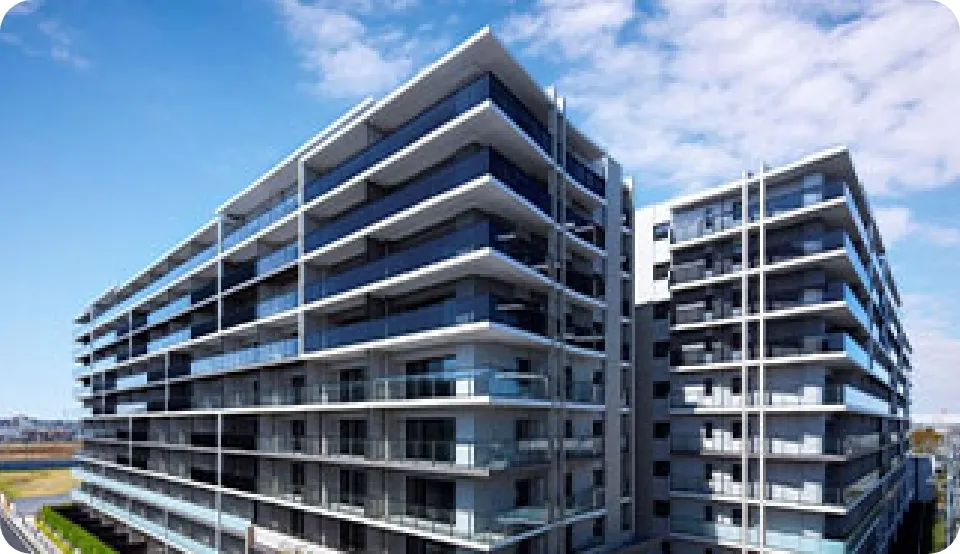 ソライエテラス