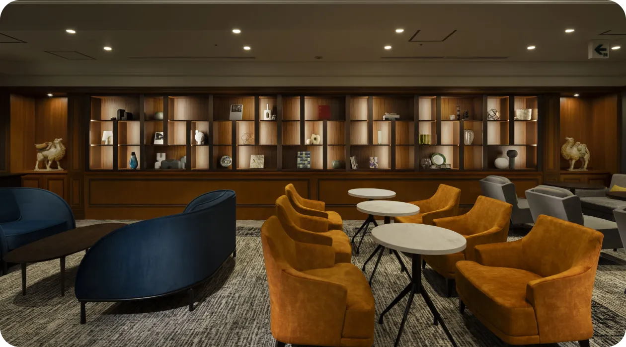 ソライエ プラスワーク